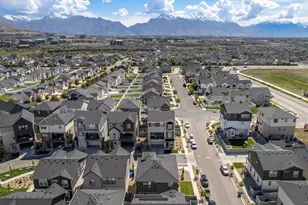 2757 N Tower Mill Way W, Lehi, UT 84043 - Photo 29