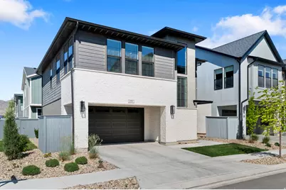 2757 N Tower Mill Way W, Lehi, UT 84043 - Photo 31