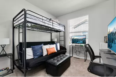 2757 N Tower Mill Way W, Lehi, UT 84043 - Photo 15