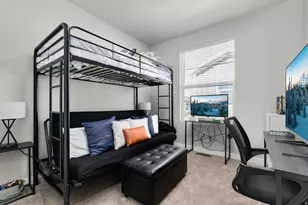 2757 N Tower Mill Way W, Lehi, UT 84043 - Photo 15