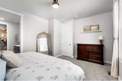 2757 N Tower Mill Way W, Lehi, UT 84043 - Photo 11
