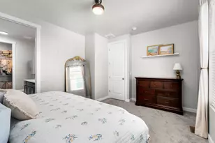 2757 N Tower Mill Way W, Lehi, UT 84043 - Photo 11