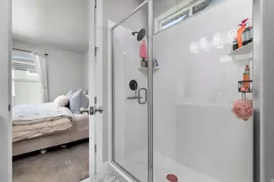 2757 N Tower Mill Way W, Lehi, UT 84043 - Photo 13