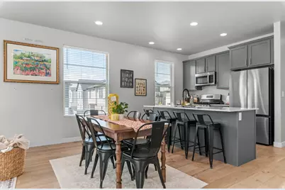 2757 N Tower Mill Way W, Lehi, UT 84043 - Photo 7