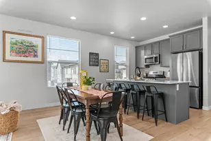 2757 N Tower Mill Way W, Lehi, UT 84043 - Photo 7
