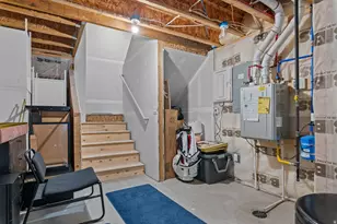 2757 N Tower Mill Way W, Lehi, UT 84043 - Photo 21
