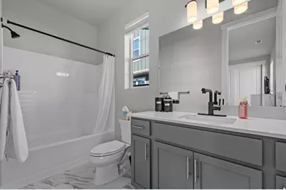 2757 N Tower Mill Way W, Lehi, UT 84043 - Photo 19