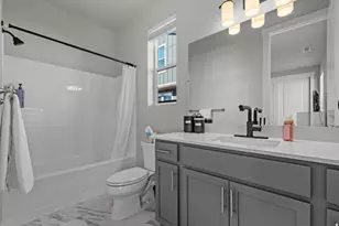 2757 N Tower Mill Way W, Lehi, UT 84043 - Photo 19