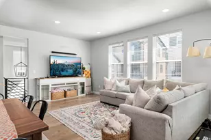 2757 N Tower Mill Way W, Lehi, UT 84043 - Photo 5