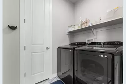 2757 N Tower Mill Way W, Lehi, UT 84043 - Photo 17