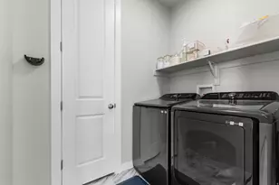 2757 N Tower Mill Way W, Lehi, UT 84043 - Photo 17