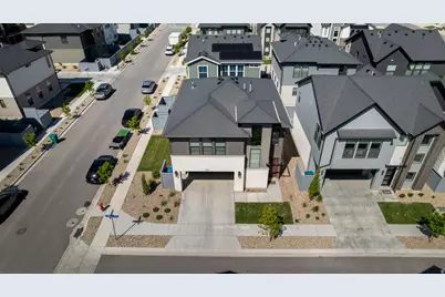2757 N Tower Mill Way W, Lehi, UT 84043 - Photo 25