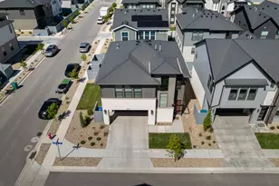 2757 N Tower Mill Way W, Lehi, UT 84043 - Photo 25