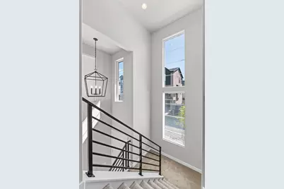 2757 N Tower Mill Way W, Lehi, UT 84043 - Photo 3