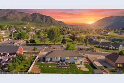 23 E Park Dr, Elk Ridge, UT 84651 - Photo 5