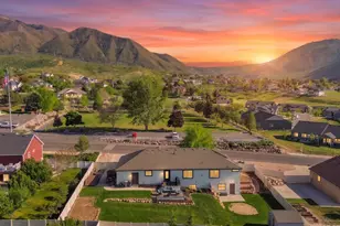 23 E Park Dr, Elk Ridge, UT 84651 - Photo 5