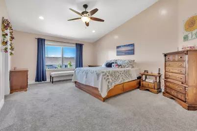 23 E Park Dr, Elk Ridge, UT 84651 - Photo 21