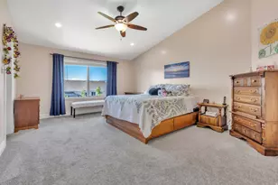 23 E Park Dr, Elk Ridge, UT 84651 - Photo 21
