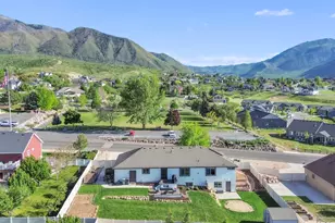 23 E Park Dr, Elk Ridge, UT 84651 - Photo 7