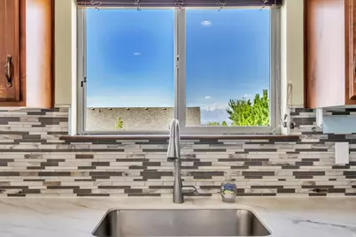 23 E Park Dr, Elk Ridge, UT 84651 - Photo 15