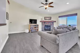 23 E Park Dr, Elk Ridge, UT 84651 - Photo 11