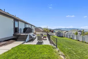 23 E Park Dr, Elk Ridge, UT 84651 - Photo 37