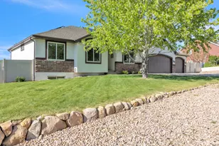 23 E Park Dr, Elk Ridge, UT 84651 - Photo 47