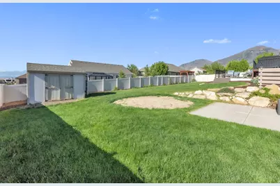 23 E Park Dr, Elk Ridge, UT 84651 - Photo 41