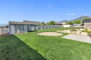 23 E Park Dr, Elk Ridge, UT 84651 - Photo 41