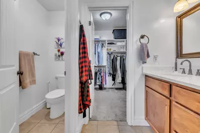 23 E Park Dr, Elk Ridge, UT 84651 - Photo 25