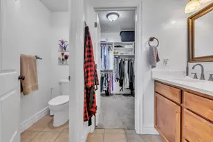 23 E Park Dr, Elk Ridge, UT 84651 - Photo 25