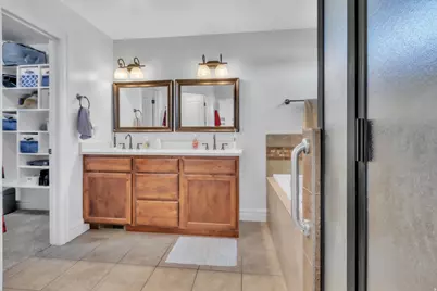 23 E Park Dr, Elk Ridge, UT 84651 - Photo 23
