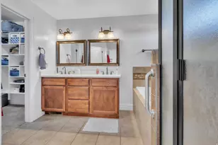 23 E Park Dr, Elk Ridge, UT 84651 - Photo 23