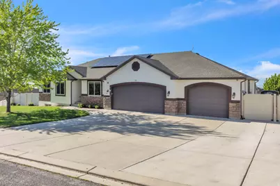 23 E Park Dr, Elk Ridge, UT 84651 - Photo 49