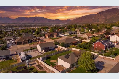 23 E Park Dr, Elk Ridge, UT 84651 - Photo 45