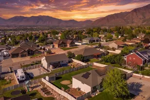 23 E Park Dr, Elk Ridge, UT 84651 - Photo 45
