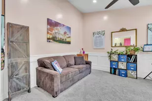 23 E Park Dr, Elk Ridge, UT 84651 - Photo 9