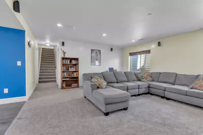 23 E Park Dr, Elk Ridge, UT 84651 - Photo 27