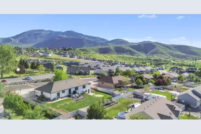 23 E Park Dr, Elk Ridge, UT 84651 - Photo 39