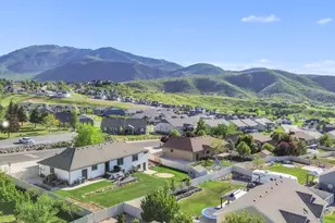 23 E Park Dr, Elk Ridge, UT 84651 - Photo 39