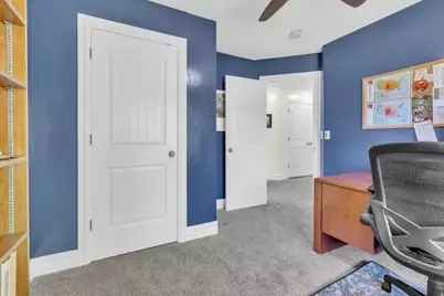 23 E Park Dr, Elk Ridge, UT 84651 - Photo 17