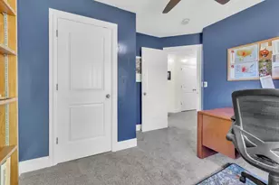 23 E Park Dr, Elk Ridge, UT 84651 - Photo 17