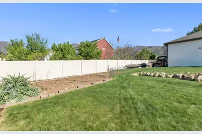 23 E Park Dr, Elk Ridge, UT 84651 - Photo 43