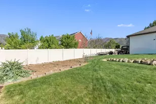 23 E Park Dr, Elk Ridge, UT 84651 - Photo 43