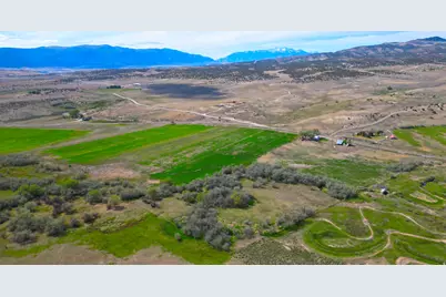 3611 W Highway 116, Mount Pleasant, UT 84647 - Photo 27
