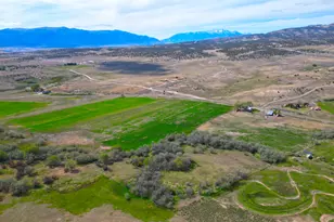 3611 W Hwy 116, Mount Pleasant, UT 84647 - Photo 27