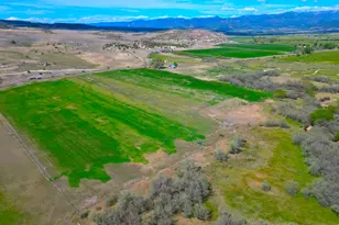 3611 W Hwy 116, Mount Pleasant, UT 84647 - Photo 23