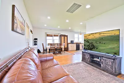 3611 W Highway 116, Mount Pleasant, UT 84647 - Photo 5