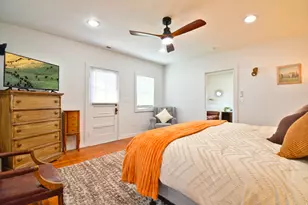 3611 W Hwy 116, Mount Pleasant, UT 84647 - Photo 11