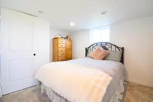 3611 W Hwy 116, Mount Pleasant, UT 84647 - Photo 17